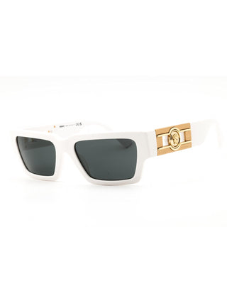 Versace 0VE4459 Sunglasses