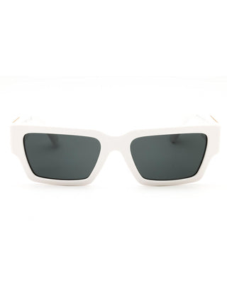 Versace 0VE4459 Sunglasses