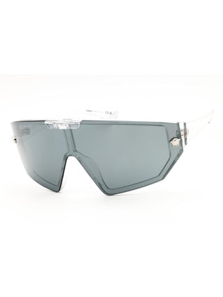 Versace 0VE4461 Sunglasses