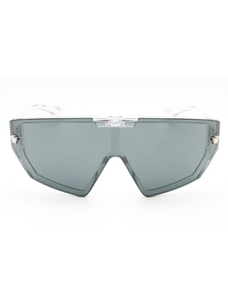 Versace 0VE4461 Sunglasses