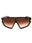 533213 - Transparent Brown