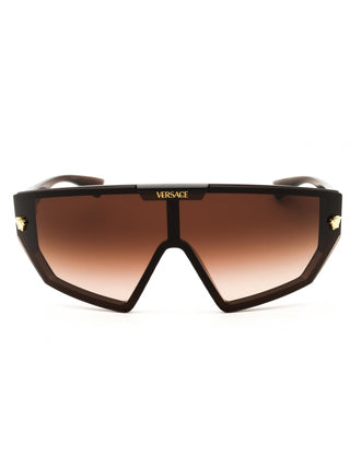 Versace 0VE4461 Sunglasses-Beverly Hills Eyewear
