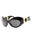 GB1/87 - Black/ Dark Grey