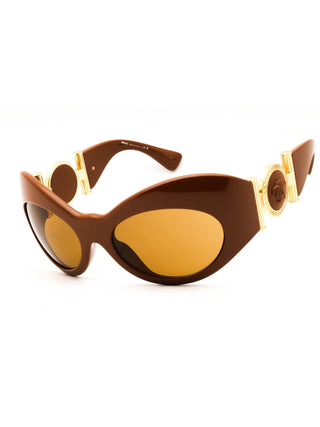Versace 0VE4462 Sunglasses