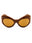 544773 - Caramel/ Brown