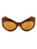 544773 - Caramel/ Brown
