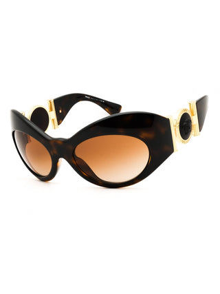 Versace 0VE4462 Sunglasses