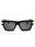 GB1/87 - Black/Gold/Dark Grey