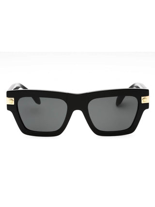 Versace 0VE4464 Sunglasses