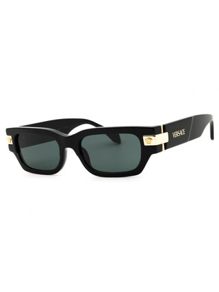 Versace 0VE4465 Sunglasses
