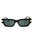 GB1/87 - Black/Dark grey