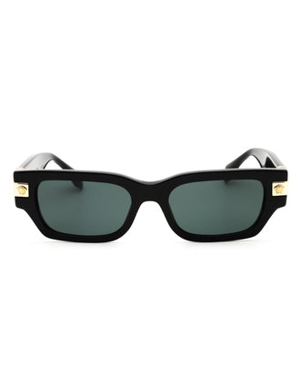 Versace 0VE4465 Sunglasses