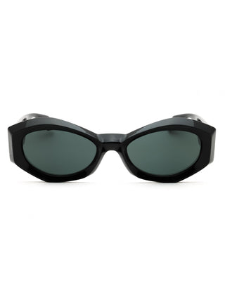 Versace 0VE4466U Sunglasses