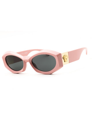 Versace 0VE4466U Sunglasses