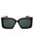 GB1/87 - Black/Dark Grey