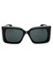 GB1/87 - Black/Dark Grey