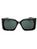 108/87 - Havana/Dark Grey