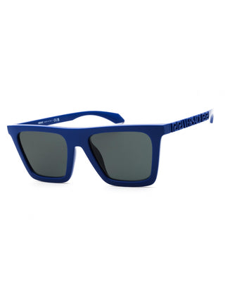 Versace 0VE4468U Sunglasses-Beverly Hills Eyewear