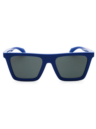 Versace 0VE4468U Sunglasses-Beverly Hills Eyewear