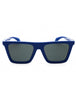 545087 - Blue / Dark Grey