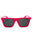 544887 - Fuchsia Fluo