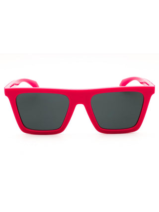 Versace 0VE4468U Sunglasses