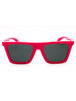 544887 - Fuchsia Fluo