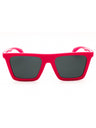 544887 - Fuchsia Fluo