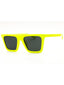 544987 - Yellow /Dark Grey