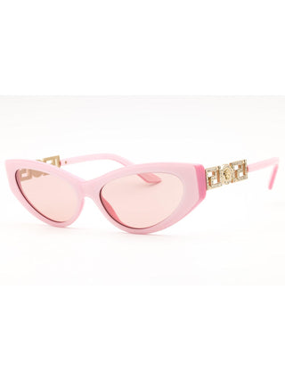 Versace 0VE4470B Sunglasses