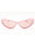 5473/5 - Pink/Pink
