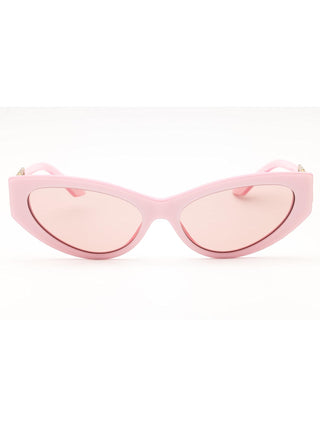 Versace 0VE4470B Sunglasses