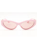 5473/5 - Pink/Pink