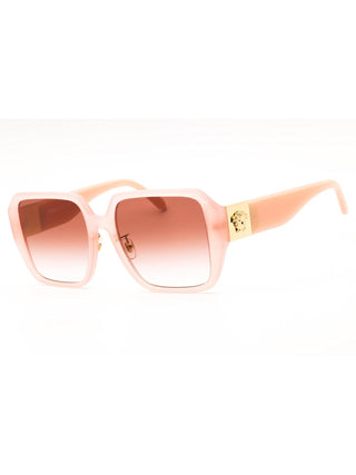 Versace 0VE4472D Sunglasses