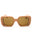 548973 - Beige/Brown