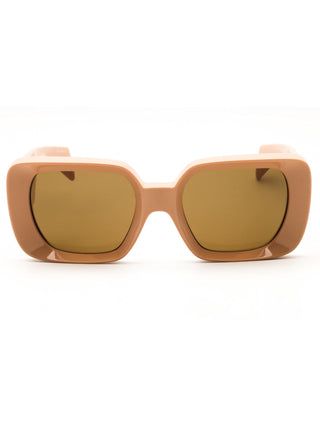 Versace 0VE4473U Sunglasses