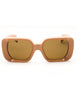 548973 - Beige/Brown