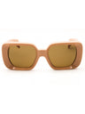 548973 - Beige/Brown