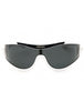 314/87 - White/Dark Grey