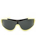 548687 - Yellow/Dark Grey