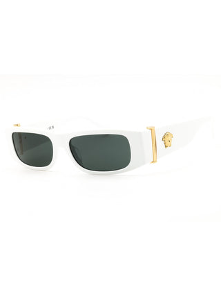 Versace 0VE4476U Sunglasses