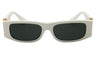545987 - White/Dark Grey