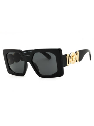 Versace 0VE4478U Sunglasses-Beverly Hills Eyewear