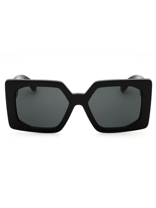 Versace 0VE4478U Sunglasses-Beverly Hills Eyewear