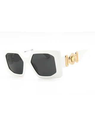 Versace 0VE4478U Sunglasses
