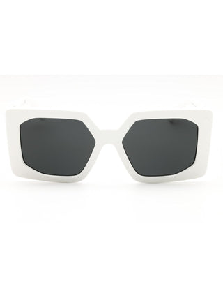 Versace 0VE4478U Sunglasses