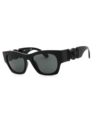 Versace 0VE4479U Sunglasses-Beverly Hills Eyewear