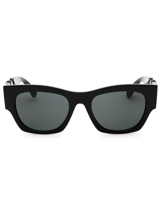 Versace 0VE4479U Sunglasses-Beverly Hills Eyewear