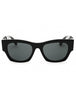 536087 - Black/Dark Grey