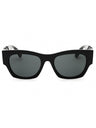536087 - Black/Dark Grey